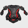 Bauer Vapor 3X Pro Shoulder Pad Intermediate