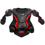 Bauer Vapor 3X Pro Shoulder Pad Intermediate