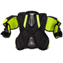 Bauer Vapor 3X Pro Shoulder Pad-Junior