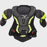 Bauer Vapor 3X Pro Shoulder Pad-Junior