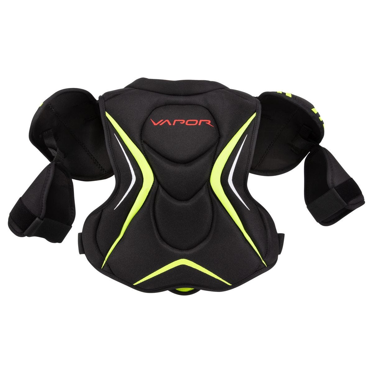 Bauer Vapor X2.9 Hockey Shoulder Pads - Senior