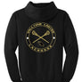 Vallivue GIRLS- PC90H Hoodie