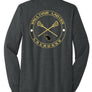 Vallivue GIRLS- DM132 Long sleeve
