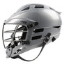 Cascade CS-R Youth Helmet 12U