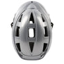 Cascade CS-R Youth Helmet 12U