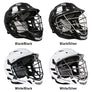 Cascade CPV-R Youth Helmet 2020