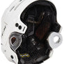 CCM Super Tacks X Helmet-SR