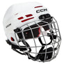 CCM Tacks 70 Helmet-Youth