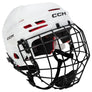 CCM Tacks 70 Helmet Senior