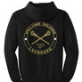 Vallivue BOYS- PC90H Hoodie