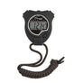 Champion Stopwatch