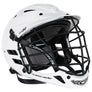 Cascade CPV-R Youth Helmet 2020