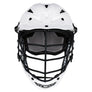 Cascade CPV-R Youth Helmet 2020