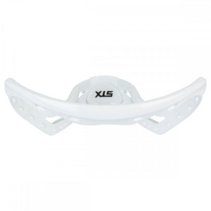 STX Crux 400 Unstrung Women's Head