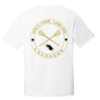 Vallivue GIRLS- DM130 tshirt