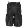 STX Deluxe Goalie Pant