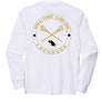 Vallivue GIRLS- DM132 Long sleeve