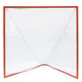 Champion LNGL Backyard Goal