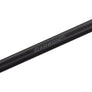 ECD Carbon 3.0 Defensive Shaft
