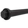ECD Carbon 3.0 Defensive Shaft
