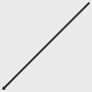 ECD Carbon 3.0 Defensive Shaft