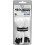 ECD Hero Stringing Kit
