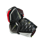 Bauer Vapor Hyperlite Elbow Pad-Intermediate