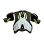 Bauer Vapor Hyperlite Shoulder Pad-Junior