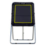 Champion Deluxe Lax Rebounder LBT43