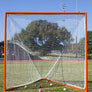 Champion LNGL Backyard Goal