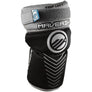 Maverik Charger Youth Arm Pad Black