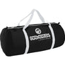 Maverik Monster Equipment Bag