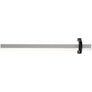 Maverik Mission Blank Attack Shaft