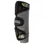 Maverik Max Arm Guard 2022 Black