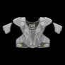 Maverik MX EKG Shoulder Pad - 2023
