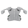 Maverik MX EKG Shoulder Pad - 2023