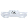 NIKE Alpha Elite 2 Defensive Head Unstrung