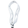 NIKE Alpha Elite 2 Defensive Head Unstrung