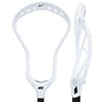 NIKE Alpha Elite 2 Defensive Head Unstrung