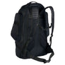 Nike Game Day Backpack Bag Black