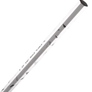 Maverik Range 30" Attack Shaft