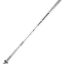 Maverik Range 30" Attack Shaft