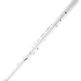 Maverik Range 30" Attack Shaft