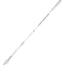 Maverik Range 30" Attack Shaft