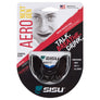 Sisu Next Gen Adult