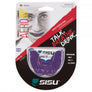 Sisu Next Gen Adult