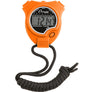 Champion Stopwatch