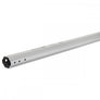 StringKing Metal 3 Pro Shaft
