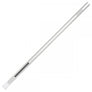 StringKing Metal 3 Pro Shaft
