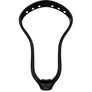 StringKing 2F Stiff FaceOff Head